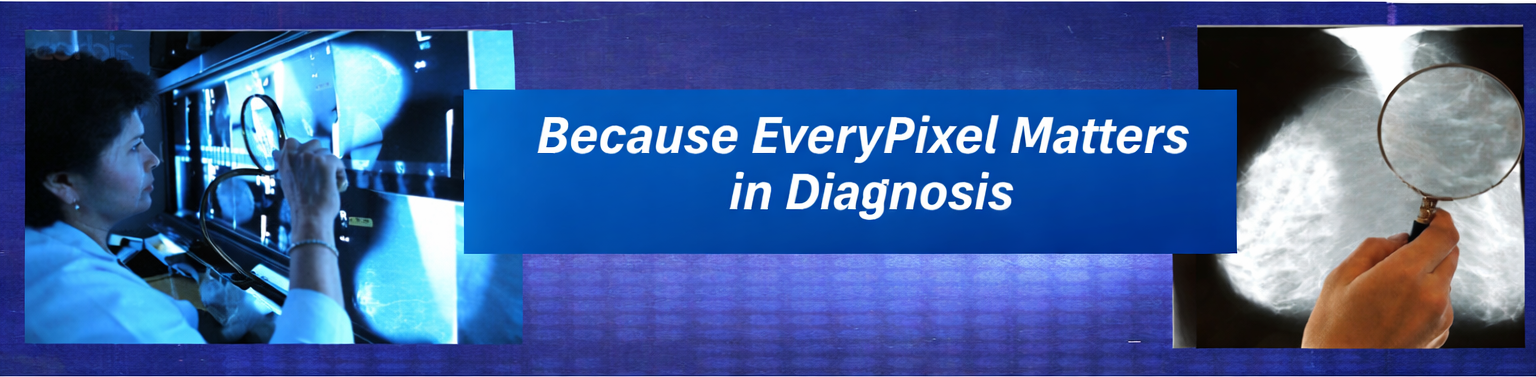 ChatGPT Image Apr 7, 2026, 12_21_03 AM