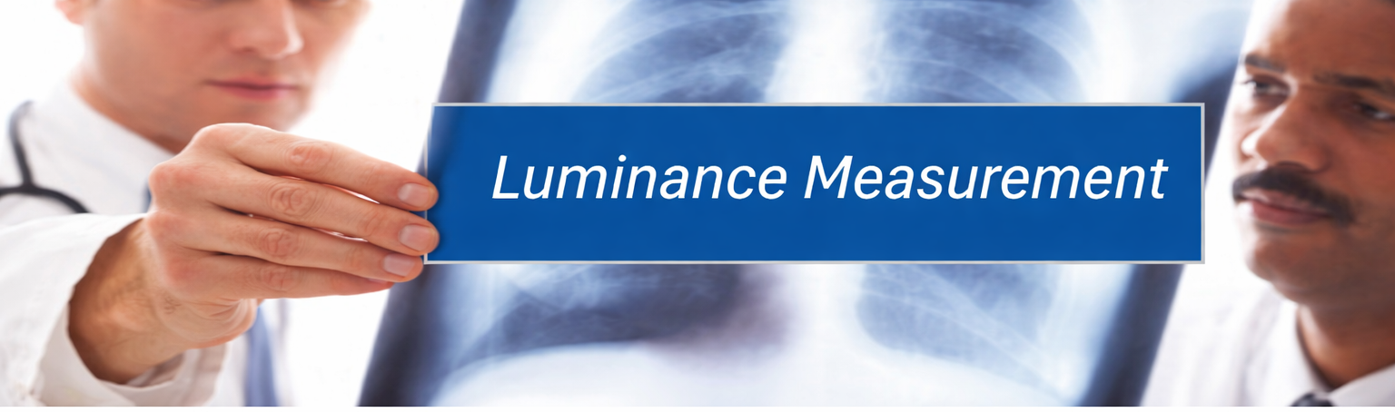 ChatGPT Image Apr 7, 2026, 12_24_52 AM